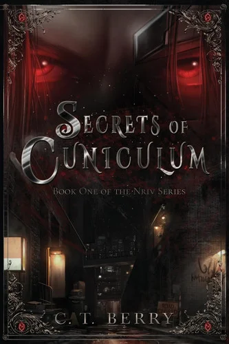 americanbookwarehouse11-1075770