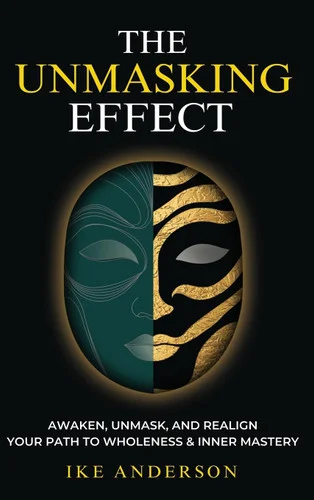 americanbookwarehouse11-1075880