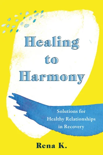 americanbookwarehouse11-1075886