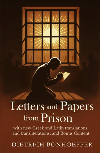 americanbookwarehouse11-1075988