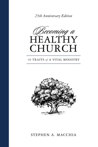 americanbookwarehouse11-1076211