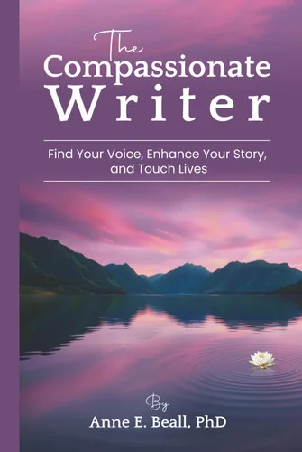 americanbookwarehouse11-1076252