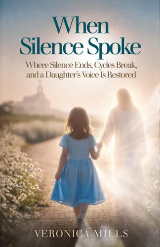 americanbookwarehouse11-1076290