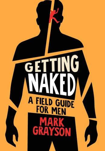 americanbookwarehouse11-1076395