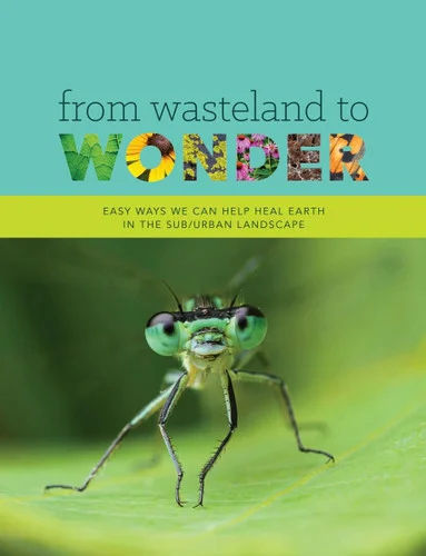 americanbookwarehouse11-1076680