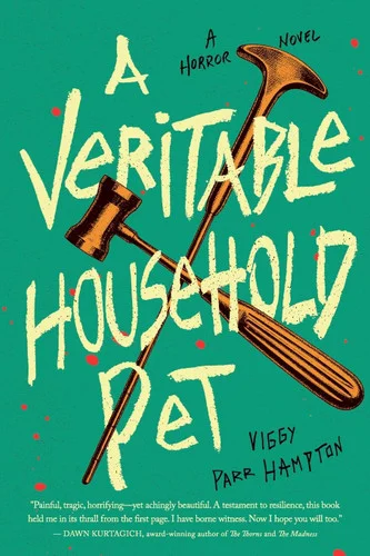 americanbookwarehouse11-1077081