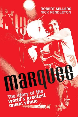 americanbookwarehouse11-1077164