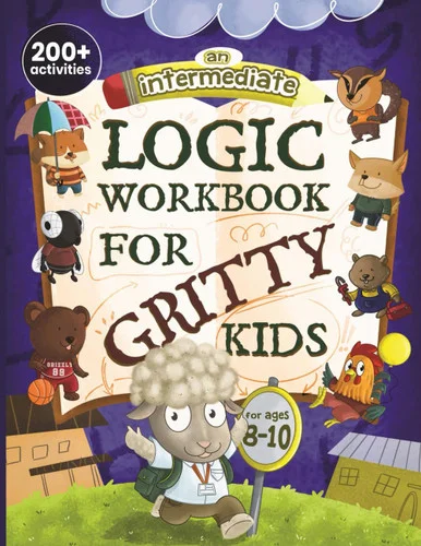 americanbookwarehouse11-1077186