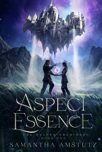americanbookwarehouse11-1077297