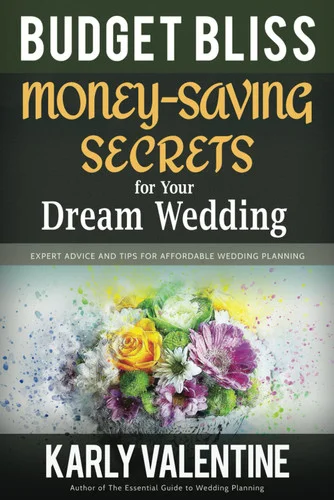 americanbookwarehouse11-1077551