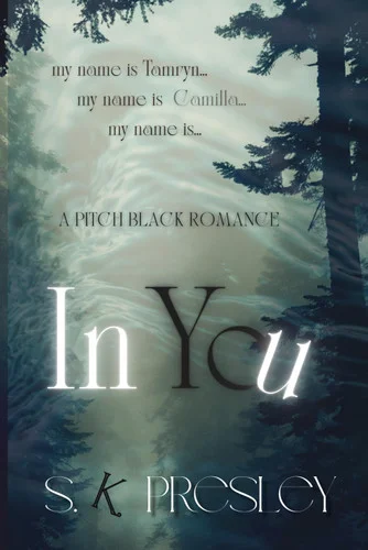 americanbookwarehouse11-1077614