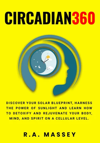 americanbookwarehouse11-1077683