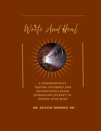 americanbookwarehouse11-1077938