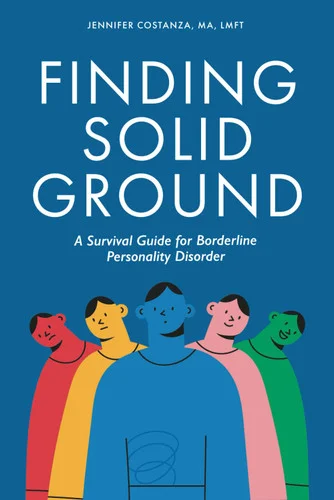 americanbookwarehouse11-1077940