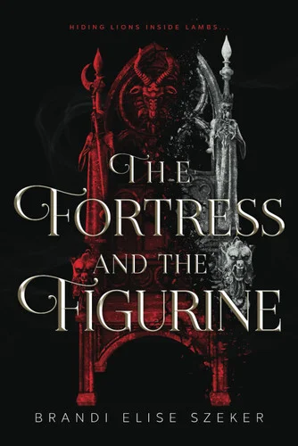 americanbookwarehouse11-1078222