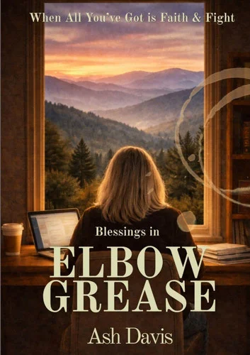 americanbookwarehouse11-1078546