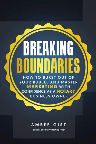 americanbookwarehouse11-1078724