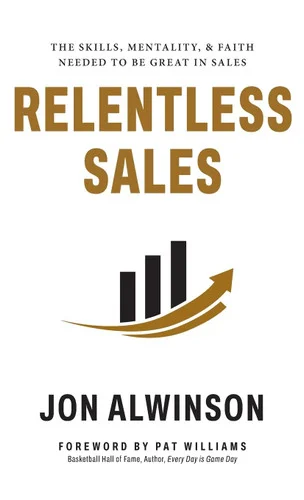 americanbookwarehouse11-1078755