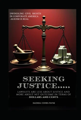 americanbookwarehouse11-1078827