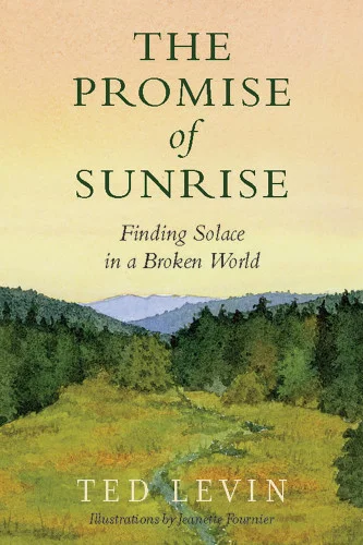 americanbookwarehouse11-1078843