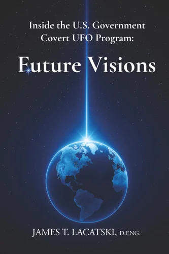 americanbookwarehouse11-1079027