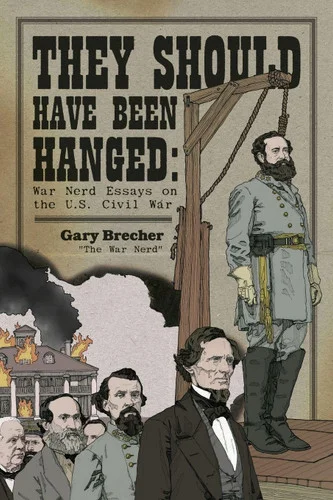 americanbookwarehouse11-1079105