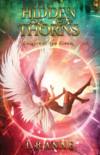 americanbookwarehouse11-1079345