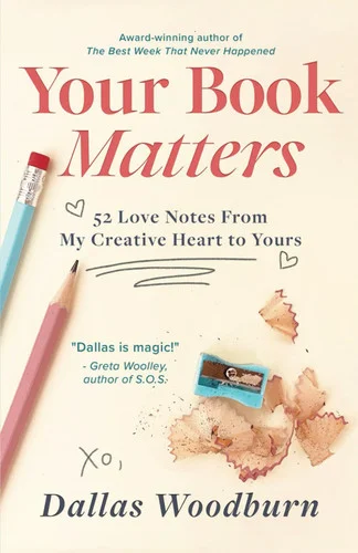 americanbookwarehouse11-1079370