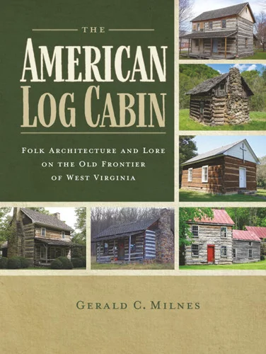 americanbookwarehouse11-1079524