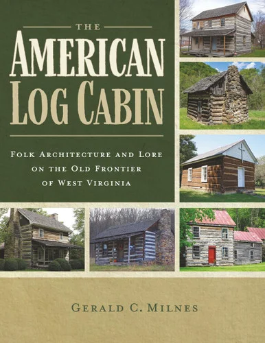 americanbookwarehouse11-1079526