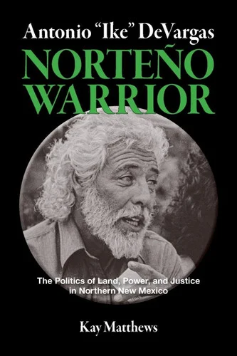 americanbookwarehouse11-1079561