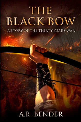 americanbookwarehouse11-1079720