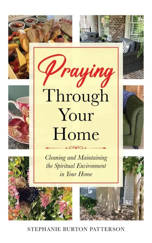 americanbookwarehouse11-1079793