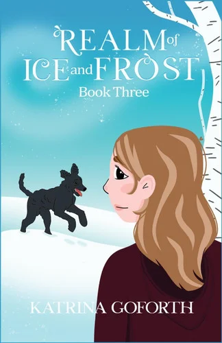 americanbookwarehouse11-1079971