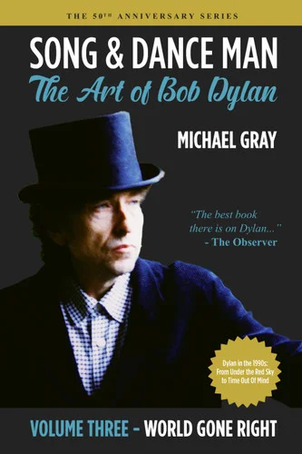 americanbookwarehouse11-1080785