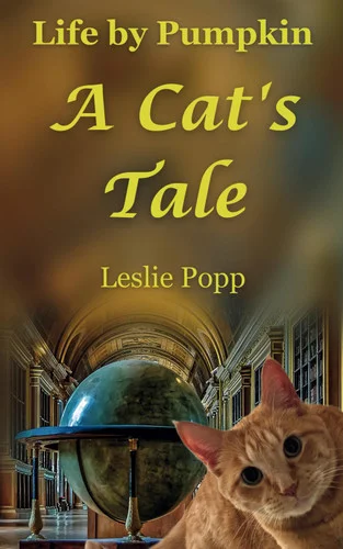americanbookwarehouse11-1081052