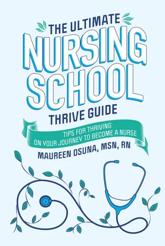 americanbookwarehouse11-1081463