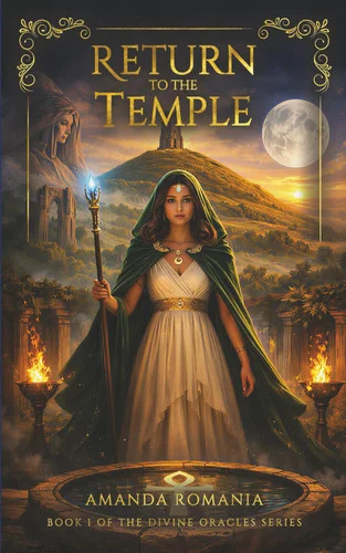 americanbookwarehouse11-1081525