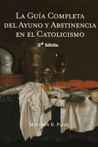 americanbookwarehouse11-1081616