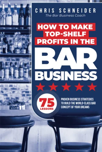 americanbookwarehouse11-1081662