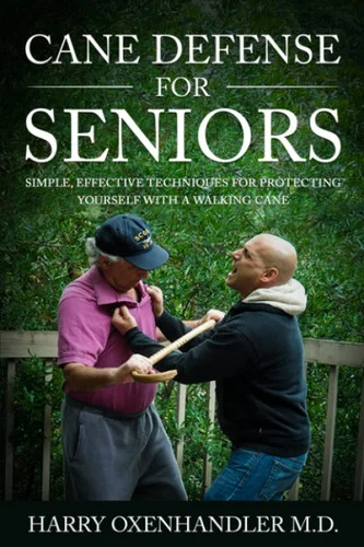 americanbookwarehouse11-1081821