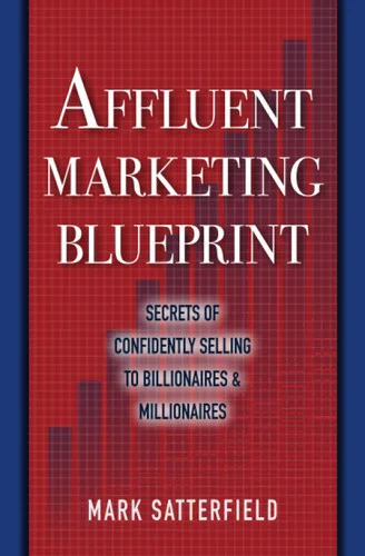 americanbookwarehouse11-1081876
