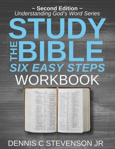 americanbookwarehouse11-1082064
