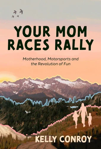 americanbookwarehouse11-1082197