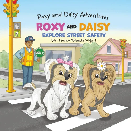 americanbookwarehouse11-1082259