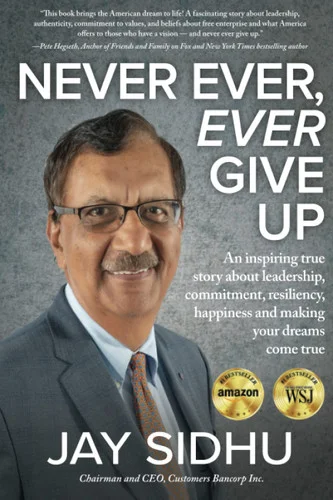 americanbookwarehouse11-1082347