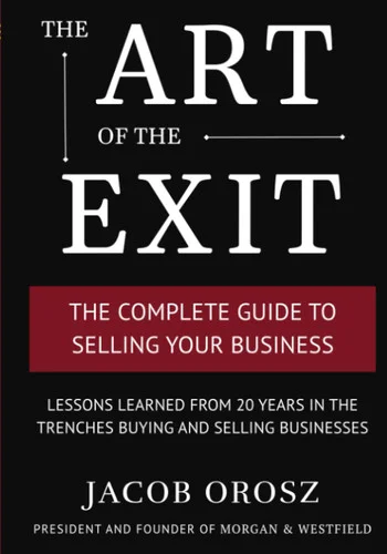 americanbookwarehouse11-1082350