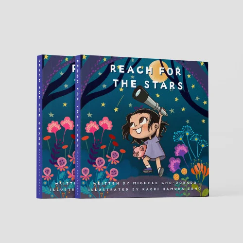 americanbookwarehouse11-1082763