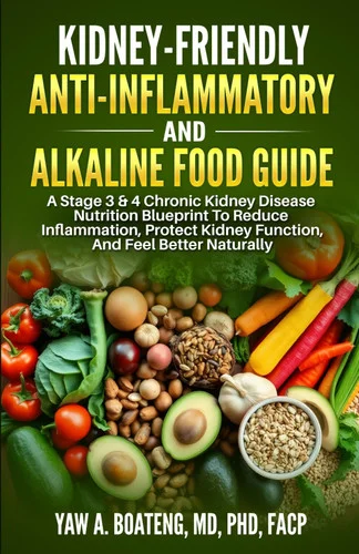 americanbookwarehouse11-1082771