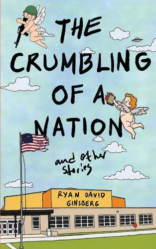 americanbookwarehouse11-1082923